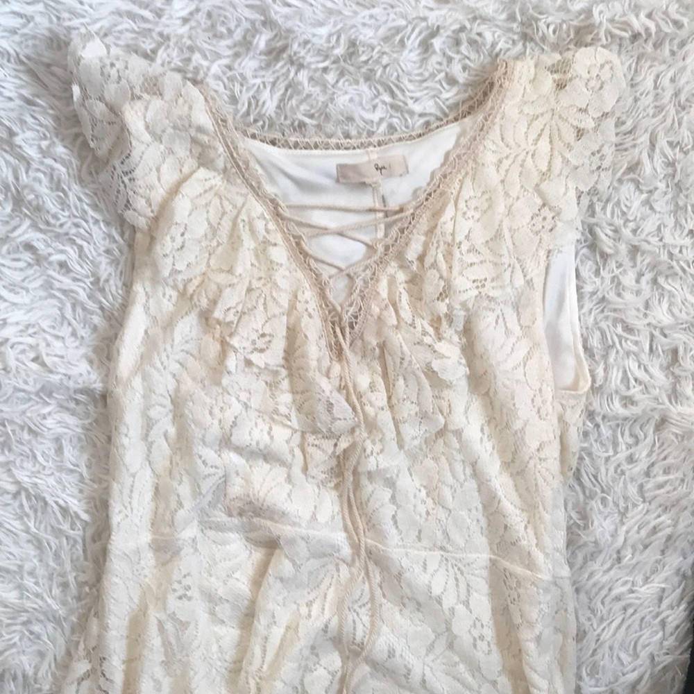 Boutique dress never worn
